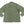 Load image into Gallery viewer, Buzz Rickson Utility Shirt Men&#39;s Reproduction OG-107 Worn By John Lennon BR28662 Olive
