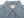 Buzz Rickson Chambray Shirt, Men's U.S. Navy Military Style Short Sleeve Button Up Shirt BR35856 Blue