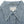 Laden Sie das Bild in den Galerie-Viewer, Buzz Rickson Chambray Shirt, Men&#39;s U.S. Navy Military Style Short Sleeve Button Up Shirt BR35856 Blue
