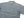 Buzz Rickson Chambray Shirt, Men's U.S. Navy Military Style Short Sleeve Button Up Shirt BR35856 Blue