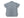 Buzz Rickson Chambray Shirt, Men's U.S. Navy Military Style Short Sleeve Button Up Shirt BR35856 Blue