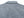 Buzz Rickson Chambray Shirt, Men's U.S. Navy Military Style Short Sleeve Button Up Shirt BR35856 Blue