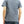 Laden Sie das Bild in den Galerie-Viewer, Buzz Rickson Chambray Shirt, Men&#39;s U.S. Navy Military Style Short Sleeve Button Up Shirt BR35856 Blue
