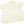 Laden Sie das Bild in den Galerie-Viewer, Buzz Rickson Chambray Shirt Men&#39;s U.S. Military Style Short Sleeve Button Up Shirt BR35857 Ecru
