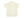 Buzz Rickson Chambray Shirt Men's U.S. Military Style Short Sleeve Button Up Shirt BR35857 Ecru