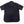 Load image into Gallery viewer, Buzz Rickson Men&#39;s Short Sleeve Plain Button Up Shirt HBT Military Style BR38401 Black
