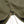 Laden Sie das Bild in den Galerie-Viewer, Buzz Rickson Men&#39;s Short Sleeve Plain Button Up Shirt HBT Military Style BR38401 Olive
