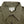 Laden Sie das Bild in den Galerie-Viewer, Buzz Rickson Men&#39;s Short Sleeve Plain Button Up Shirt HBT Military Style BR38401 Olive

