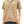 Laden Sie das Bild in den Galerie-Viewer, Buzz Rickson Men&#39;s Short Sleeve Plain Button Up Shirt HBT Military Style BR38401 Beige
