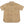 Laden Sie das Bild in den Galerie-Viewer, Buzz Rickson Men&#39;s Short Sleeve Plain Button Up Shirt HBT Military Style BR38401 Beige
