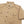 Load image into Gallery viewer, Buzz Rickson Men&#39;s Short Sleeve Plain Button Up Shirt HBT Military Style BR38401 Beige
