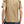 Load image into Gallery viewer, Buzz Rickson Men&#39;s Short Sleeve Plain Button Up Shirt HBT Military Style BR38401 Beige
