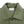 Load image into Gallery viewer, Buzz Rickson OG-107 Utility Shirt Men&#39;s Plain Short Sleeve Army Shirt BR38671 Olive
