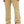 Load image into Gallery viewer, Buzz Rickson Trousers Men&#39;s Zip Fly Slimmer Fit US Army Chino Pants BR40025A 01 Beige
