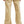 Load image into Gallery viewer, Buzz Rickson Trousers Men&#39;s Zip Fly Slimmer Fit US Army Chino Pants BR40025A 01 Beige
