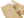 Buzz Rickson's Men's Original Spec Chinos 8.2 oz. Cotton Twill High-Rise Slimmer Straight Fit Military Chino Trousers with Zipper Fly Made in Japan (BR40025, 01 Beige, One Wash)