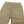 Load image into Gallery viewer, Buzz Rickson Trousers Men&#39;s Zip Fly Slimmer Fit US Army Chino Pants BR40025A 02 Khaki
