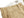 Buzz Rickson's Men's Original Spec Chinos 8.2 oz. Cotton Twill High-Rise Slimmer Straight Fit Military Chino Trousers with Zipper Fly Made in Japan (BR40025, 01 Beige, One Wash)