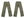 Buzz Rickson's Men's Original Spec Chinos 8.2 oz. Cotton Twill High-Rise Slimmer Straight Fit Military Chino Trousers with Zipper Fly Made in Japan (BR40025, 03 Olive One Wash)