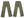 Buzz Rickson's Men's Original Spec Chinos 8.2 oz. Cotton Twill High-Rise Slimmer Straight Fit Military Chino Trousers with Zipper Fly Made in Japan (BR40025, 03 Olive One Wash)