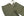 Buzz Rickson's Men's Original Spec Chinos 8.2 oz. Cotton Twill High-Rise Slimmer Straight Fit Military Chino Trousers with Zipper Fly Made in Japan (BR40025, 03 Olive One Wash)