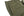 Buzz Rickson's Men's Original Spec Chinos 8.2 oz. Cotton Twill High-Rise Slimmer Straight Fit Military Chino Trousers with Zipper Fly Made in Japan (BR40025, 03 Olive One Wash)