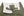 Buzz Rickson's Men's Original Spec Chinos 8.2 oz. Cotton Twill High-Rise Slimmer Straight Fit Military Chino Trousers with Zipper Fly Made in Japan (BR40025, 03 Olive One Wash)