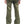 Load image into Gallery viewer, Buzz Rickson Trousers Men&#39;s Zip Fly Slimmer Fit US Army Chino Pants BR40025A 03 Olive
