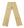 Buzz Rickson's Men's Original Spec Chinos 8.2 oz. Cotton Twill High-Rise Slimmer Straight Fit Military Chino Trousers with Zipper Fly Made in Japan (BR40025, 01 Beige, One Wash)
