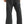 Laden Sie das Bild in den Galerie-Viewer, Buzz Rickson Sweatpants Men&#39;s Slimmer Fit Military Style Drawstring Pants BR40973 Faded-Black
