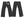 Buzz Rickson Sweatpants Men's Slimmer Fit Military Style Drawstring Pants BR40973 Faded-Black