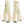 Buzz Rickson Sweatpants Men's Slimmer Fit Military Style Drawstring Pants BR40973 Oatmeal