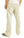 Buzz Rickson Sweatpants Men's Slimmer Fit Military Style Drawstring Pants BR40973 Oatmeal