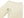 Buzz Rickson Sweatpants Men's Slimmer Fit Military Style Drawstring Pants BR40973 Oatmeal
