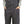 Load image into Gallery viewer, Buzz Rickson Men&#39;s U.S.Navy Deck Pants Military Overalls Civilian Model BR41760 Navy-Blue
