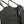 Load image into Gallery viewer, Buzz Rickson Men&#39;s U.S.Navy Deck Pants Military Overalls Civilian Model BR41760 Navy-Blue
