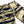 Load image into Gallery viewer, Buzz Rickson Camo Cargo Pants Men&#39;s Military Golden Tiger Camouflage Trousers BR41903
