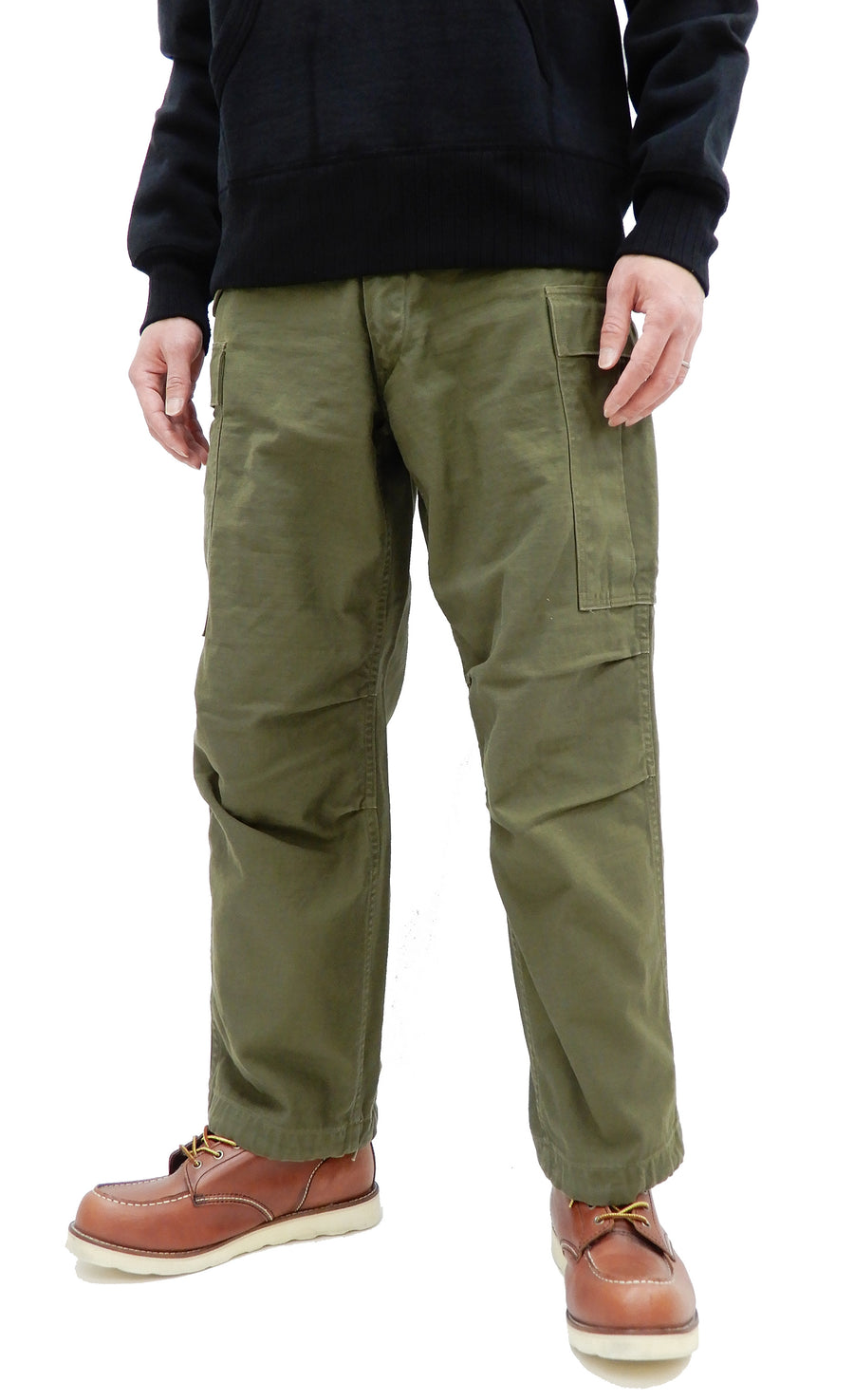 Tall Bottoms – tagged cargo pants – The Elevated Closet