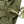 Load image into Gallery viewer, Buzz Rickson Cargo Pants Men&#39;s US Army Korean War M-1951 Field Trouser BR41962 Olive

