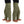 Load image into Gallery viewer, Buzz Rickson Cargo Pants Men&#39;s US Army Korean War M-1951 Field Trouser BR41962 Olive
