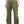Load image into Gallery viewer, Buzz Rickson Cargo Pants Men&#39;s USMC P44 Combat Trousers HBT P-44 Monkey Pants BR42340 Olive
