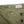 Load image into Gallery viewer, Buzz Rickson Cargo Pants Men&#39;s USMC P44 Combat Trousers HBT P-44 Monkey Pants BR42340 Olive
