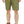 Laden Sie das Bild in den Galerie-Viewer, Buzz Rickson Men&#39;s Military Shorts inspired by U.S. Army OG-107 Trousers BR51735 Olive
