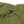 Laden Sie das Bild in den Galerie-Viewer, Buzz Rickson Men&#39;s Military Shorts inspired by U.S. Army OG-107 Trousers BR51735 Olive
