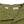 Laden Sie das Bild in den Galerie-Viewer, Buzz Rickson Men&#39;s Military Shorts inspired by U.S. Army OG-107 Trousers BR51735 Olive
