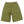 Laden Sie das Bild in den Galerie-Viewer, Buzz Rickson Men&#39;s Military Shorts inspired by U.S. Army OG-107 Trousers BR51735 Olive
