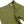 Load image into Gallery viewer, Buzz Rickson Men&#39;s Military Shorts inspired by U.S. Army OG-107 Trousers BR51735 Olive
