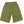 Laden Sie das Bild in den Galerie-Viewer, Buzz Rickson Men&#39;s Military Shorts inspired by U.S. Army OG-107 Trousers BR51735 Olive
