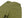 Buzz Rickson Men's Military Shorts inspired by U.S. Army OG-107 Trousers BR51735 Olive
