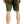 Laden Sie das Bild in den Galerie-Viewer, Buzz Rickson Men&#39;s Military Shorts inspired by U.S. Army OG-107 Trousers BR51735 Olive
